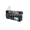 91950-C9800 91950C9800 Soquete do Conjunto da Caixa de Fusíveis Adequado para Peças Automotivas Beijing Hyundai IX25