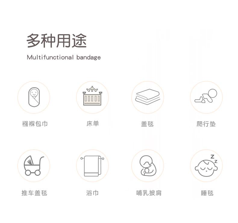 未标题-1_05.jpg