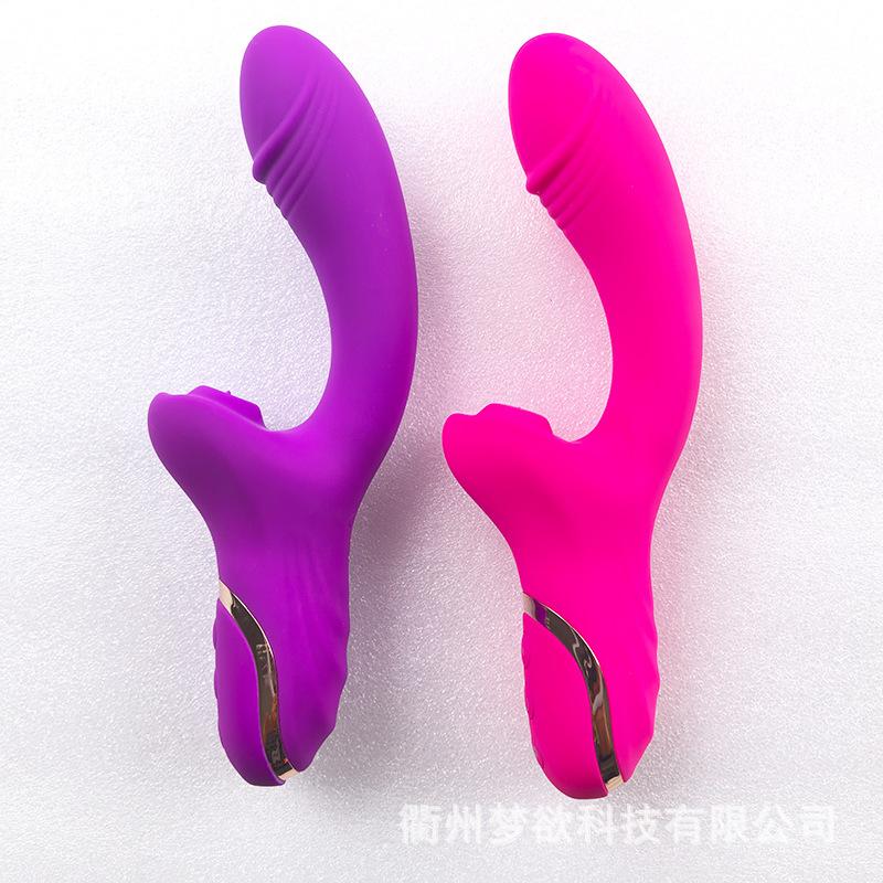 微信图片_20250504133302.jpg