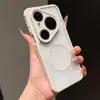 Capa de Celular Oppofindx9 Findx9Pro Dissipação de Calor Findx9Ultra Sucção Magnética Reno15Pro Adequada para Gt8