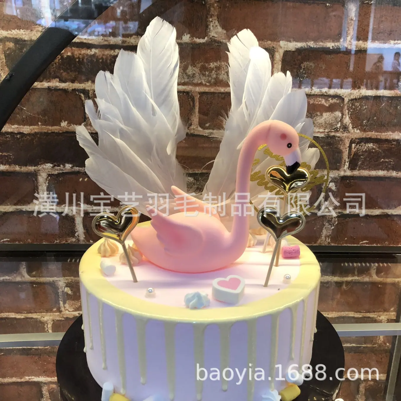 IMG_0440_看图王