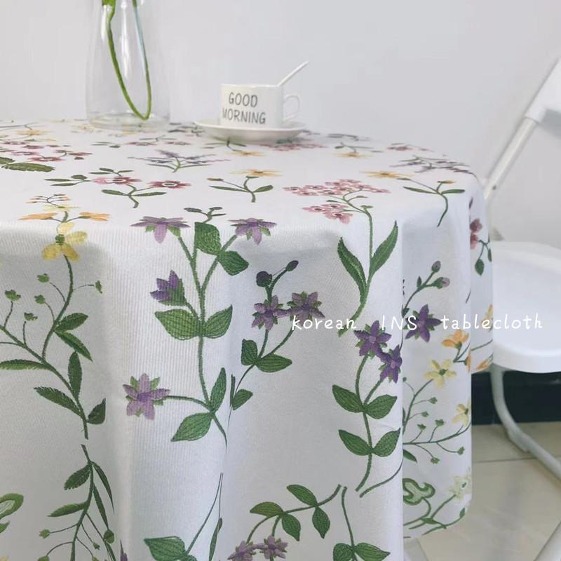 474e54f6fe5d956c4a4c94f510baa4