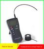 Irradiômetro UV tipo UV-313/340 Instrumento de medição UV tipo UV-340