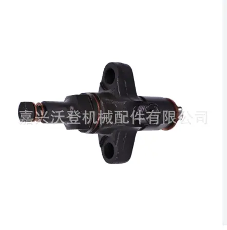 企业微信截图_20250912155450