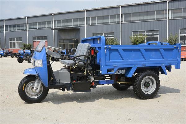 三轮翻斗车 (4).jpg