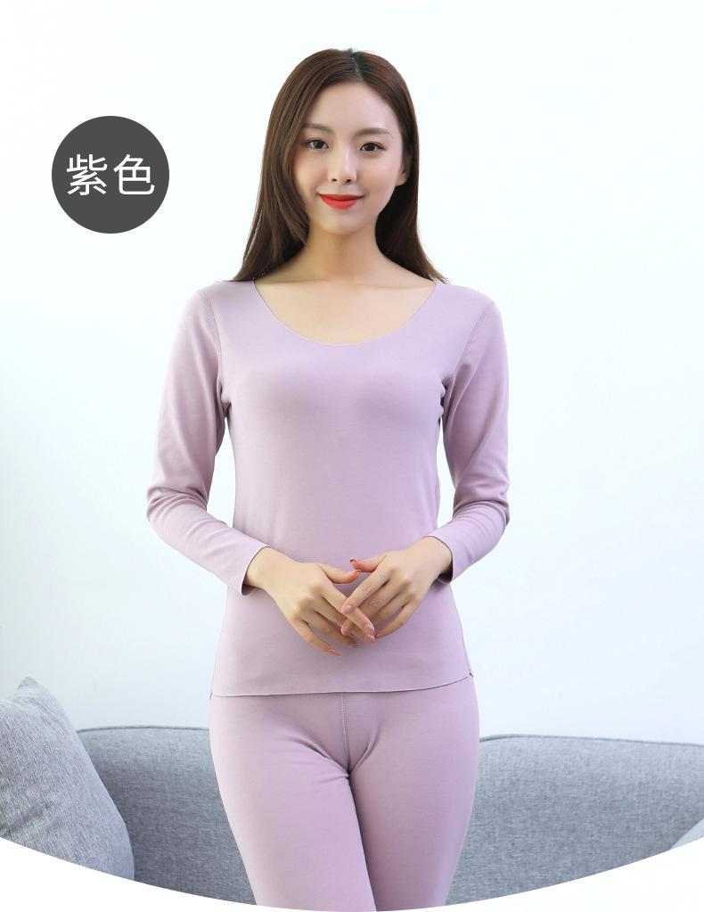 德绒2306详情改_19