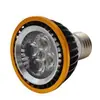Holofote par20 5W regulável holofote COB iluminação residencial de hotel holofote com rosca E27 fabricantes de parlamp