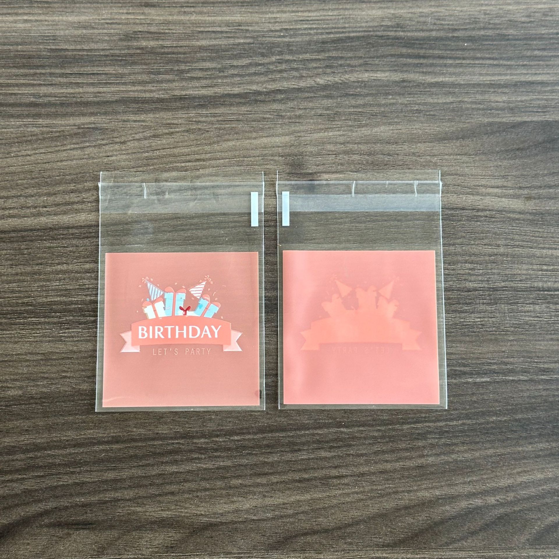 微信图片_20250325142144