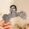 Pinza para el Cabello de Flor de Camelia Vintage con un Tacto Tridimensional de Alta Gama, Pinza Grande de Perla para Mujer, Adecuada para Recogido Completo, Accesorio para el Cabello para el Día a Día