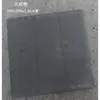 Ladrillo de ingeniería a prueba de humedad 300 cuadrado ladrillo cilíndrico rojo garaje patio anticongelante cocina absorbente mate baldosa para piso