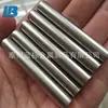 Los fabricantes de elementos de iluminación de acero inoxidable suministran barras brillantes de acero inoxidable 316 y barras de acero inoxidable 304
