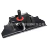 371602V000 37160-2V000 é adequado para suportes de bateria Hyundai e Kia