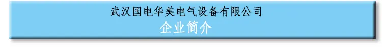 公司简介1