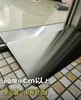 Aspirador de pó robô almofada de escalada pedras Yunmi aço inoxidável escalada