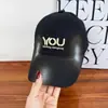 Gorra de Béisbol Suave Bordada con Letra Nueva de Primavera y Otoño para Hombres y Mujeres, Versión Coreana, Circunferencia de Cabeza Grande, Adelgazante de Rostro, Visera Curva Pequeña, Gorra de Pico de Pato de Moda