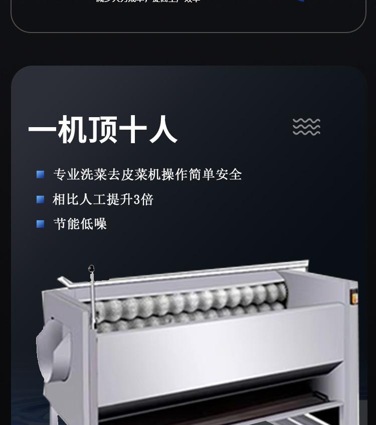 毛辊清洗机详情页_05.jpg