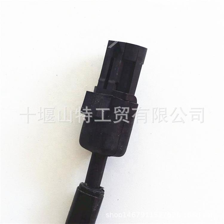 4945300 6L线束 (4)