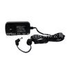 Adaptador de bateria de lítio F550 para F550 F750 F970 encher adaptador de substituição de bateria leve