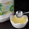 Taihu Merrill Lynch Suco Concentrado Kumquat Suco de Limão Chá Leite Espesso Loja de Chá Limonada Comercial para Beber Geléia Crua