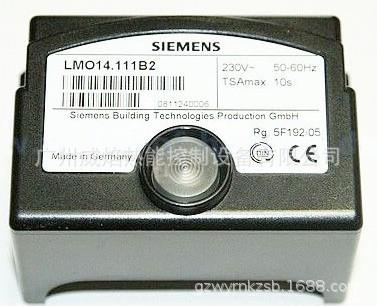 LMO14.111B2