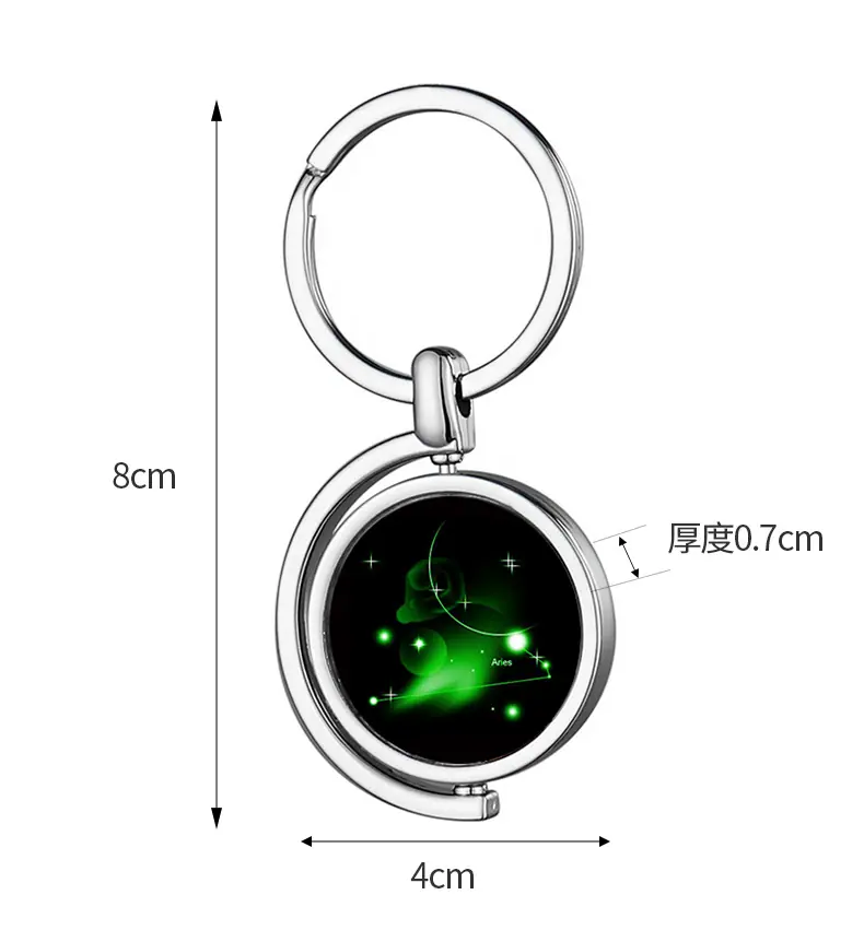 详情页_06