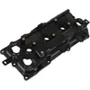 Adecuado para BMW Serie 5 Serie 2 X1X3 B48 F30 F45 Tapa de Válvulas 11128605598 11127611278