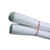 Malla Antinsectos de Material Nuevo Verde y Blanco Hecha por el Fabricante Invernadero para Hortalizas Jardinería Flores Agrícola Malla Antinsectos Tejida Plana