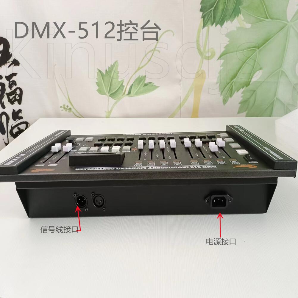 eeb189a3675afa9d96a8916ebef401