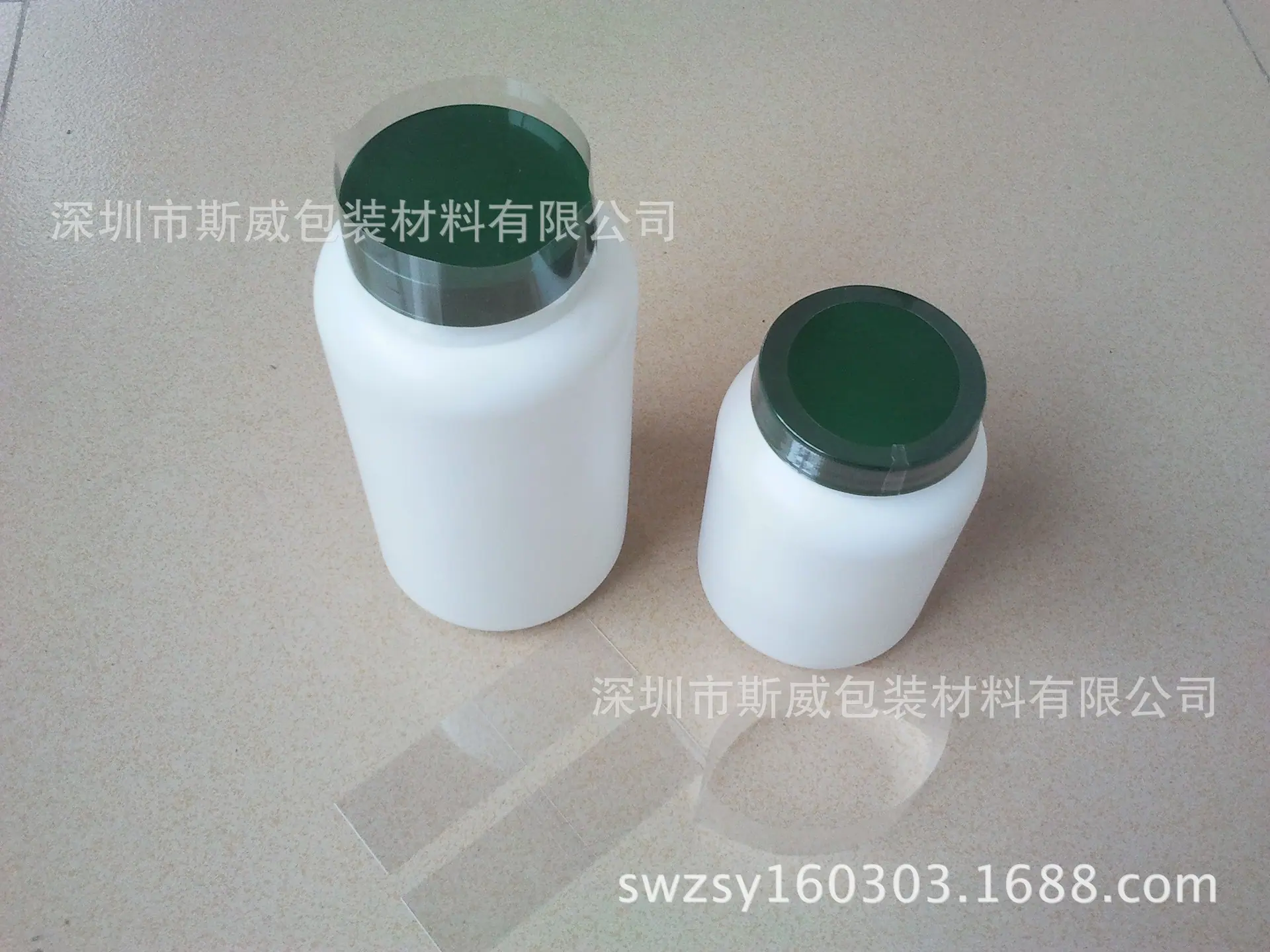 QQ图片20140425085809