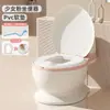 Asiento de Inodoro Doméstico para Bebés, Inodoro para Niños Bebés, Orinal para Bebés Niños, Asiento de Inodoro Portátil, Inodoro Femenino