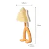 Cepillo Triangular Cepillo de Limpieza de Cocina Cepillo Multifuncional para Grietas Cepillo para Ollas Cepillo para Esquinas Cepillo para Esquinas de Ventanas Cepillo Limpiador de Grietas
