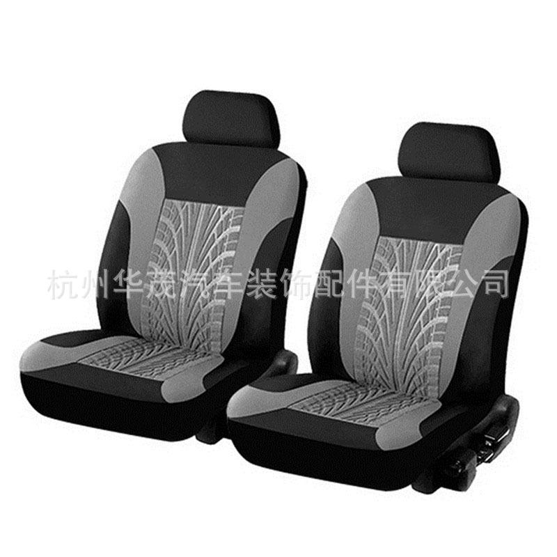 飞翔2前座灰色.jpg