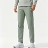 Pantalones de Esquí para Hombre Otoño/Invierno Forrados de Polar Cortavientos Impermeables para Exteriores Montañismo Gruesos Resistentes al Desgaste Pantalones Largos Fuente Mayorista