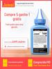 Para Toner Ricoh SP6430DN SP6430C 6420 SP6440M SP6450 Lenovo LJ6700DN