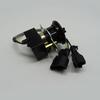 Perilla del acelerador del controlador KOVAX EC210B EC240B 14525233 piezas de excavadora maquinaria