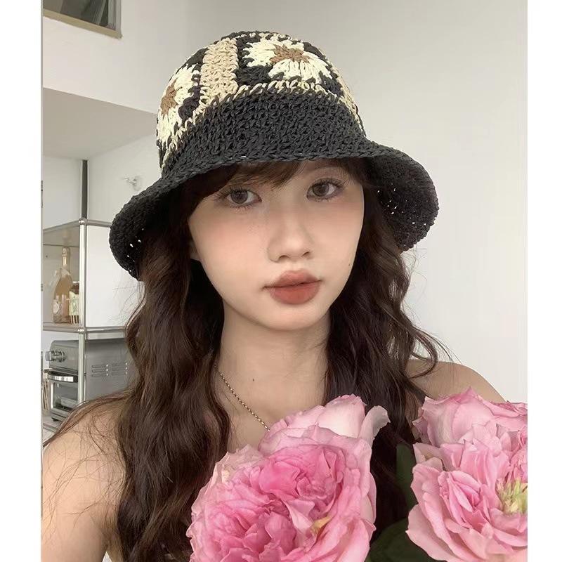 微信图片_20230305215503