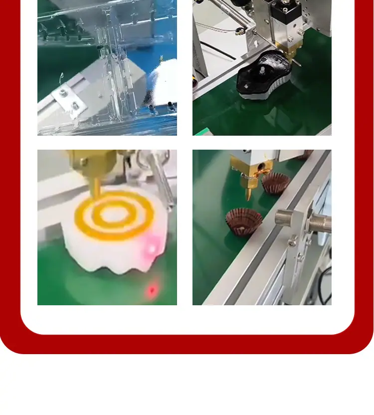 详情页_08.jpg
