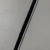 Fita de Renda Tecida Decoração DIY Bainha de Cortina Feita à Mão Faixa de Borda Perfumada Acessórios para Roupas Acessórios para Bagagem