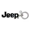 Para Jeep Wrangler JEEP-Caja de Regalo Llavero Llavero
