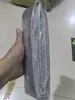 Algodón Absorbente de Aceite Engrosado Mejorado, A Prueba de Aceite, Papel Absorbente de Aceite No Permeable, Depósito de Aceite para Campana Extractora, Sin Limpieza, A Prueba de Aceite para el Hogar