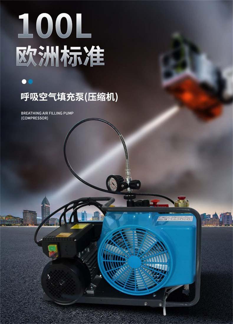 BBC-100E空气呼吸器充气泵1.jpg