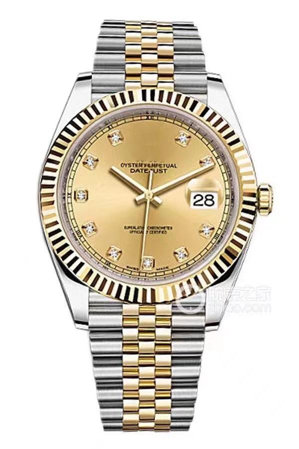 O1CN014rRctE21Z8PoUUk9H_!!2212