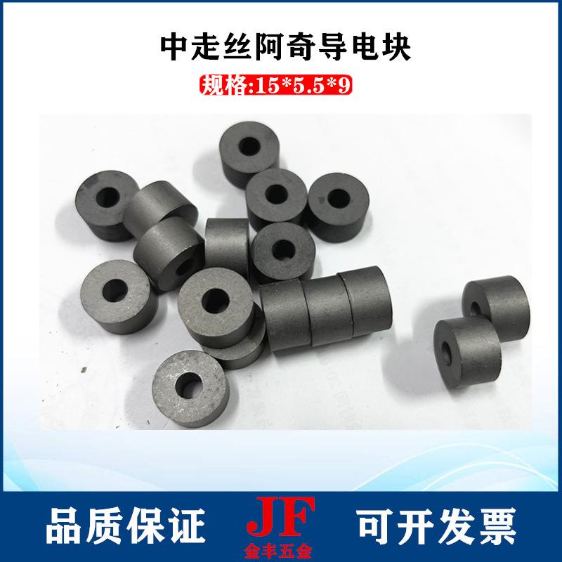 主图1首页_副本_副本导电块