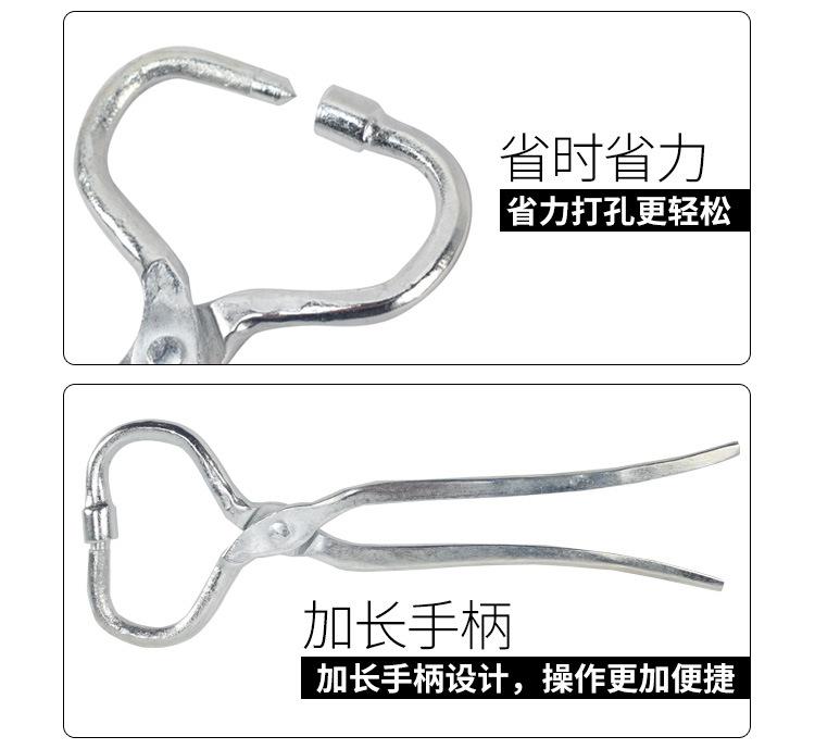 详情_10.jpg