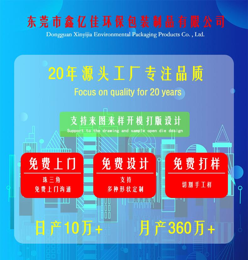 页1.jpg