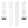 Adecuado para Correa Oppo Watch X2 Mini, Correa de Repuesto de Silicona Oppo Watch X2Mini