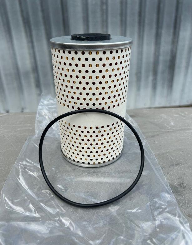 4abce97995b18490abbd84b9b53846