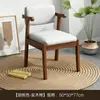 Mesa de comedor de madera maciza estilo vintage, mesa larga grande, mesa doble simple para sala de estar y estudio de uso doméstico, escritorio de oficina, banco de trabajo multifuncional