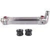 Resfriador EGR Adequado para Detroit Dd15 Dd16 Ea4731400575 A4731400575