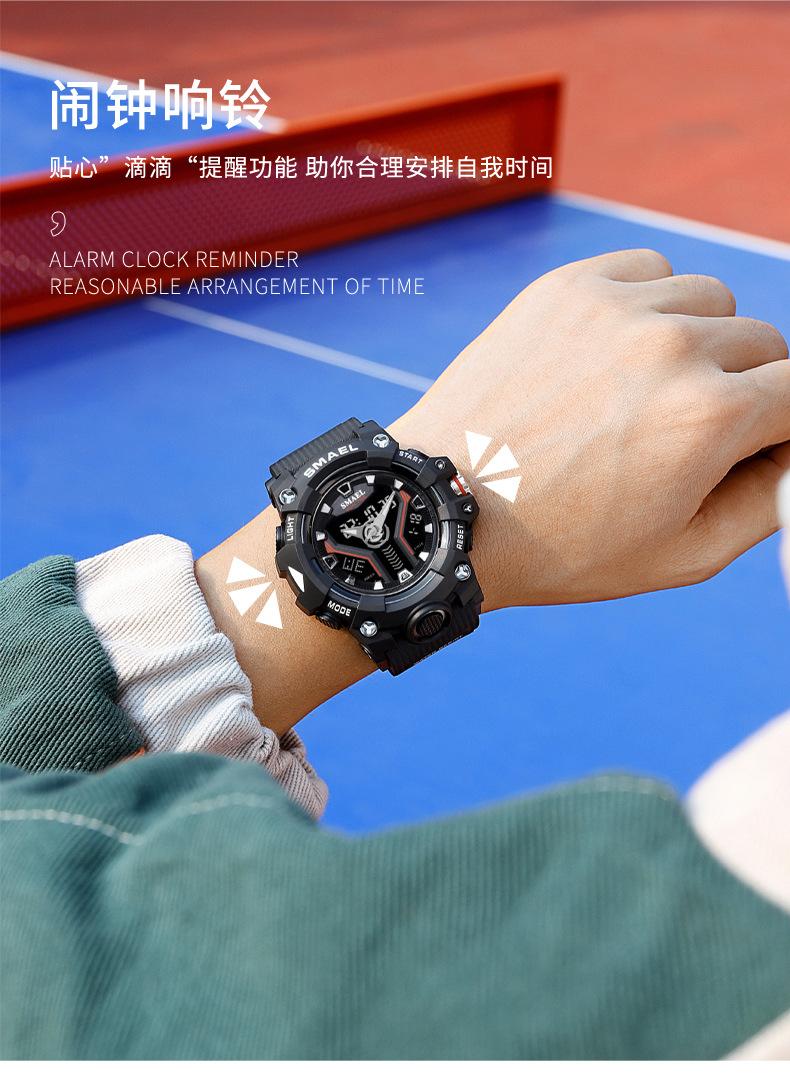 详情2_06.jpg